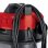 Einhell TE-VC 2230 SA Aspiradora Seco/Húmedo 1150W