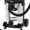 Einhell TE-VC 2230 SA Aspiradora Seco/Húmedo 1150W