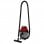 Einhell TH-VC 1815 Aspiradora Seco/Húmedo 1250W
