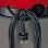 Einhell TH-VC 1815 Aspiradora Seco/Húmedo 1250W