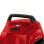 Einhell TH-VC 1815 Aspiradora Seco/Húmedo 1250W