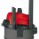 Einhell TH-VC 1815 Aspiradora Seco/Húmedo 1250W