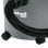 Einhell TH-VC 1815 Aspiradora Seco/Húmedo 1250W