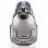 Tristar SZ-2174 Aspirador Sem Saco 800W