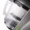 Tristar SZ-2174 Aspirador Sem Saco 800W