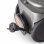 Tristar SZ-2174 Aspirador Sem Saco 800W