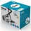 Tristar SZ-2174 Aspirador Sem Saco 800W