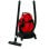 Aspirador Industrial Einhell TC-VC 1825 1250W Seco e Húmido 25L Acessórios
