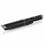 Tristar KR-3150 Aspiradora de Mano 10.6V