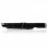Tristar KR-3150 Aspiradora de Mano 10.6V