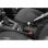 Tristar KR-3150 Aspiradora de Mano 10.6V