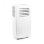 Tristar AC-5477 Aire Acondicionado Portátil con Mando 7000 BTU