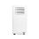 Tristar AC-5477 Aire Acondicionado Portátil con Mando 7000 BTU