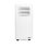 Tristar AC-5477 Aire Acondicionado Portátil con Mando 7000 BTU