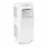 Tristar AC-5560 Aire Acondicionado Portátil con Mando 10000 BTU