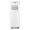 Tristar AC-5560 Aire Acondicionado Portátil con Mando 10000 BTU