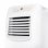 Tristar AC-5560 Aire Acondicionado Portátil con Mando 10000 BTU