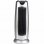 Tristar KA-5036 Calefactor Cerámico 2000W