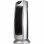 Tristar KA-5036 Calefactor Cerámico 2000W