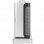Tristar KA-5065 Calefactor Cerámico Giratorio 1500W