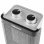 Tristar KA-5065 Calefactor Cerámico Giratorio 1500W