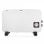 Tristar KA-5816 Aquecedor de Convecção 2000W