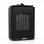 Tristar KA-5013 Calefactor Cerámico 1500W