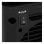 Tristar KA-5013 Calefactor Cerámico 1500W