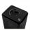 Tristar KA-5013 Calefactor Cerámico 1500W