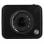 Tristar KA-5013 Calefactor Cerámico 1500W