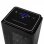 Tristar KA-5014 Calefactor Cerámico con Mando 2000W