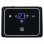 Tristar KA-5014 Calefactor Cerámico con Mando 2000W