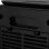Tristar KA-5014 Calefactor Cerámico con Mando 2000W