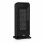 Tristar KA-5014 Calefactor Cerámico con Mando 2000W