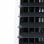 Tristar AT-5450 Climatizador Portátil 50W Blanco/Negro
