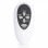 Tristar AT-5450 Climatizador Portátil 50W Blanco/Negro