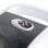 Tristar AT-5450 Climatizador Portátil 50W Blanco/Negro