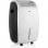 Tristar AT-5468 Tragbare Klimaanlage 8 l 45 W Weiß