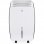 Tristar AT-5468 Tragbare Klimaanlage 8 l 45 W Weiß