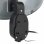 Tristar KA-5286 Estufa de Cuarzo para Exteriores 2000W