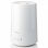 Medisana AH 661 Humidificador 95W Blanco