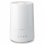 Medisana AH 661 Humidificador 95W Blanco