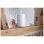 Medisana AH 661 Humidificador 95W Blanco