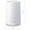 Medisana AH 661 Humidificador 95W Blanco