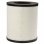 Beaba Filtro para Purificador de Aire Beaba Blanco