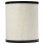 Beaba Filtro para Purificador de Aire Beaba Blanco