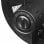 Tristar VE-5929 Ventilador de Pie 50W Negro