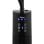 Tristar VE-5884 Ventilador de Pie Nebulizador con Mando 50W Negro