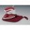 Ariete Travel Chic Ferro a Vapor 800W