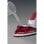 Ariete Travel Chic Ferro a Vapor 800W